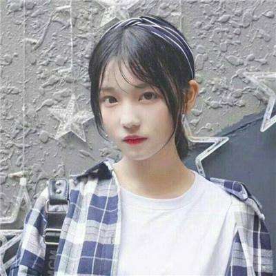 大家来修真手机版下载