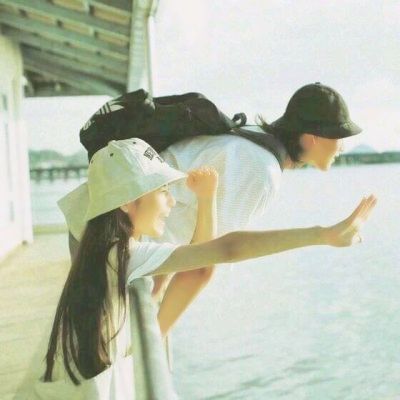傲世九重天手游草鞋版下载