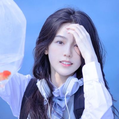 我就是枪神游戏下载