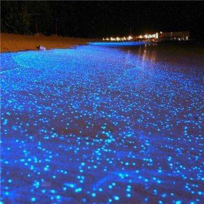 九天战神游戏
