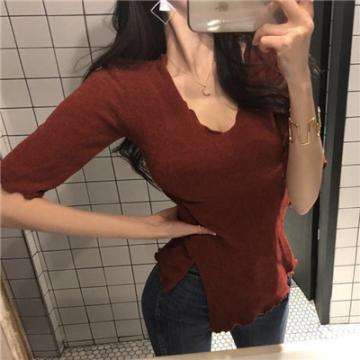 香肠派对手游华为版下载