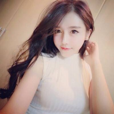 失落的生存正式版下载