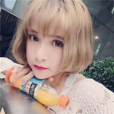 游戏王neuron最新版下载