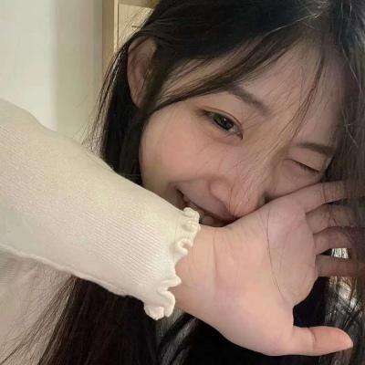 西游记之天蓬元帅破解版下载