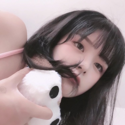 沧海传手游官方版下载